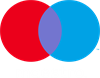 maestro (1)