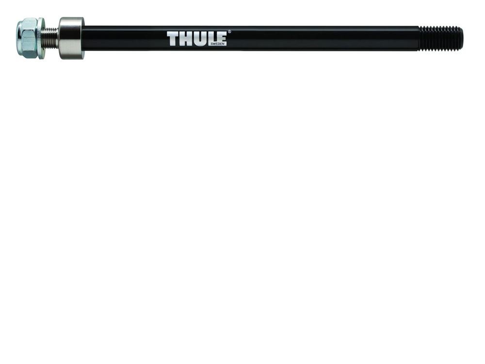 Thule Steckachse Thru Syntace X-12 M12x1,0 152 ode 167mm