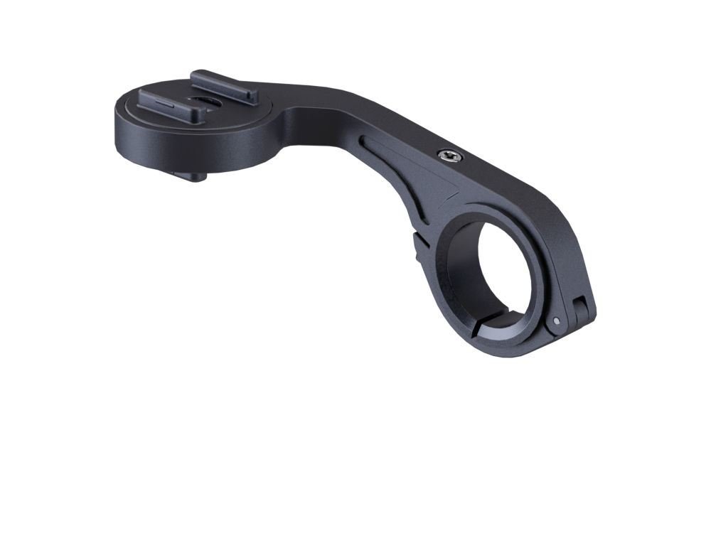 SP Connect Handelbar Outfront Mount