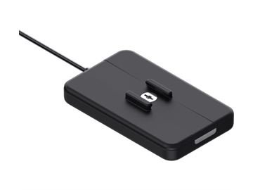 SP Connect SP Wireless Charging IQ Lader für Handy
