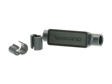 Shimano Elektrischer Sender ANT+ & Bluetooth (D-FLY)