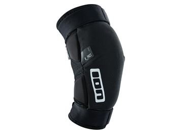 ION Knee Pads K-Pact unisex