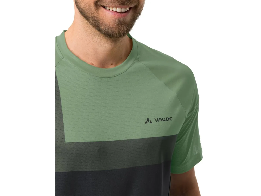 VAUDE Men's Moab T-Shirt VI