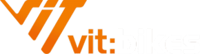 vit:bikes
