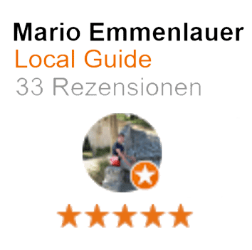 review_2