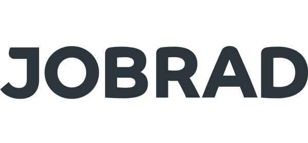 Brand Name