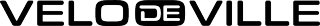 Velo De Ville