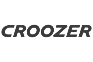 Brand Name