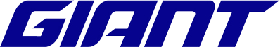 Brand Name