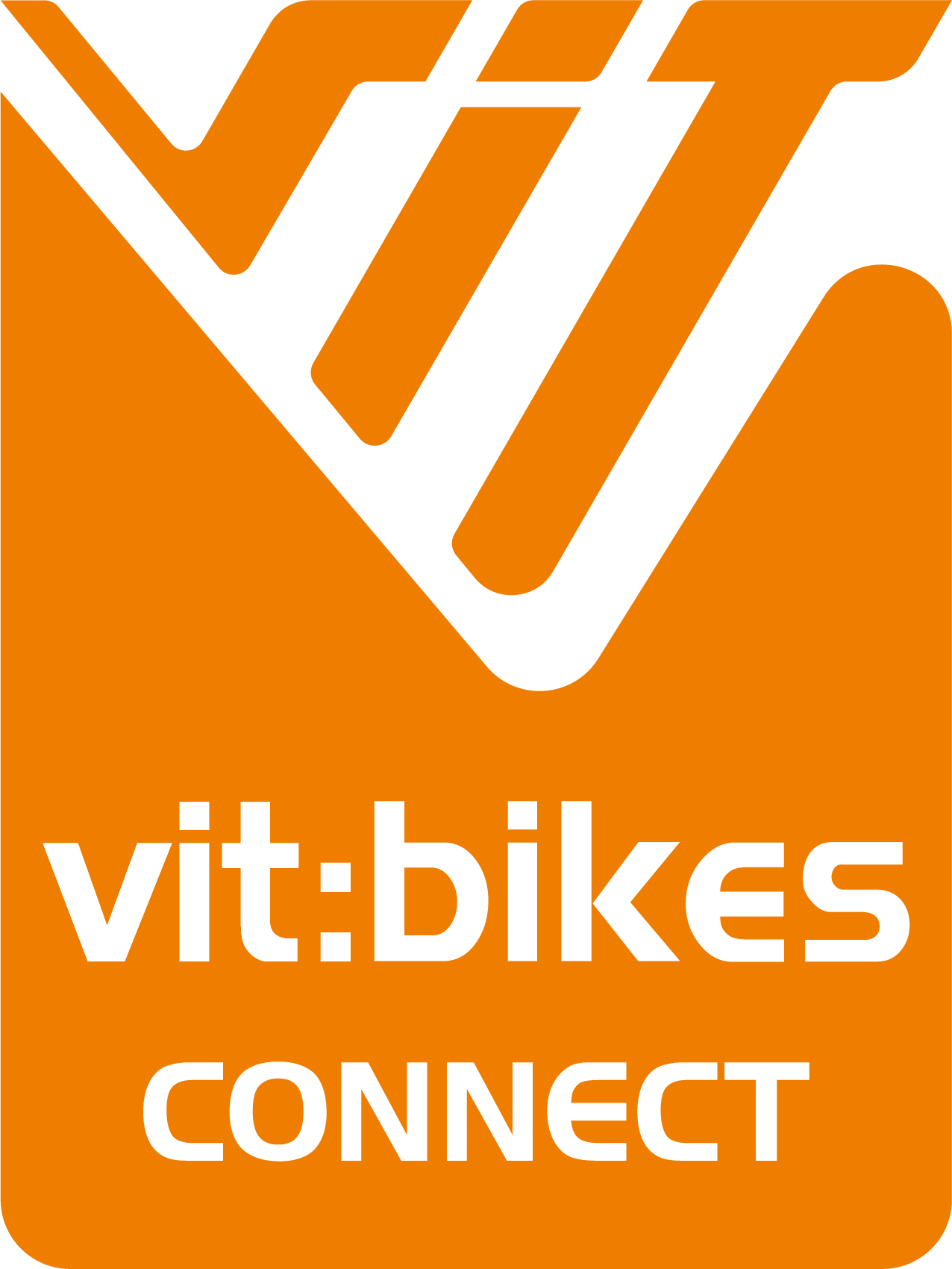 vit:bikes Connect